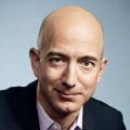 Jeff-Bezos