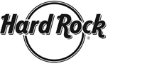 HardRock-Logo-CS-list