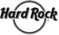 HardRock-Logo-CS-list