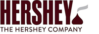Hershey-Logo
