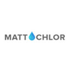 Matt Chlor Inc