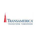 Transamerica Retirement Services