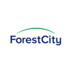 Communications Group Forest City